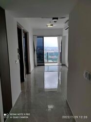 Stirling Residences (D3), Apartment #555650631
